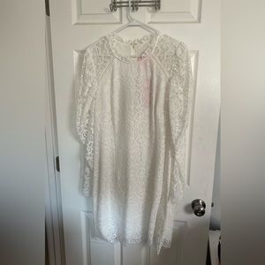 Lilly Pulitzer Averi Dress